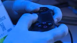 Preview of E3: Biggest video game trade show of the year