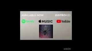 PASSIVE - SPIDER (Ft - Kmoz) (Prod-Passive)