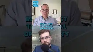 Empowering Diverse and LGBTQ Owned Businesses to Compete