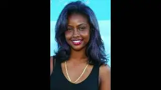 Dark Skin with Keen Features or Loose hair is the Standard of Darkskinned Beauty.