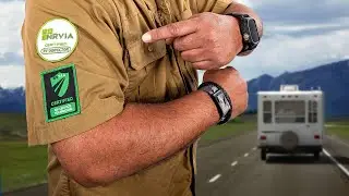 RVHelp