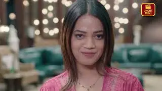 Dil Ke Armaan  (2025): The New Hindi  Blockbuster Movie Of 2025  | Watch Now