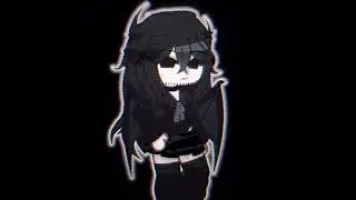 ★ WHATCHA LOOKIN AT BABY? || GACHA  ★