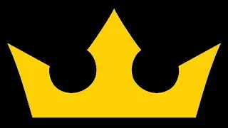 Royal Pride Band Show Reveal 2023