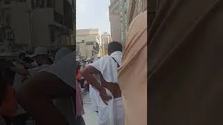 صرافة عبد الرحمان البيحاني من أحسن الصرافة بمكة المكرمة 