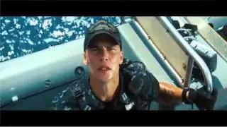 The 10 Worst Films of 2012