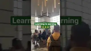 Austin texas Tom Ferry Sales & Marketing training  #realtor #training