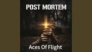 Post Mortem