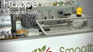 Fruppe