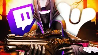 📺 Twilight Gap VOD #1 | Trials Gameplay 💥6/6/2025