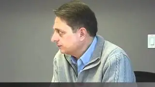 Merit OpenShop Contractors Association of Ontario president discusses the year ahead