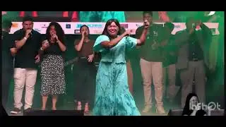 Medley  Eu vou orar , sou teu Pai ,alem da medicina , Não sou mais escravo do medo