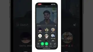 ios secret app #ios #appleusers #tech