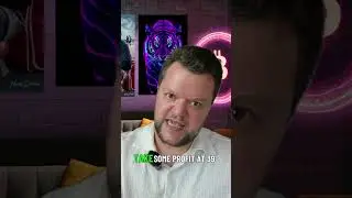 PeiPei Crypto Alert crypto cobra