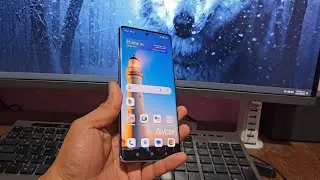 Dump firmware Oppo Reno 10 5g (CPH2531) ➡️✅️ UMT