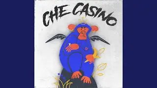 CHE CASINO