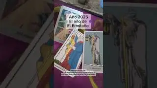 A&ntilde;o 2025 - El Ermita&ntilde;o, encuentro virtual