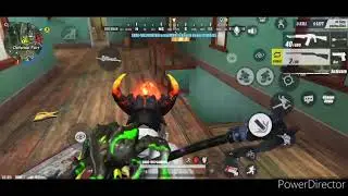 2 TEAM 10sec/WRO/Op/ KILL/MONTAGE/EP-21/ ROS/MOBILE/GAMING