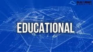 Educational Video Marketing (2026) | Stop Selling, Start Teaching to Close More Deals