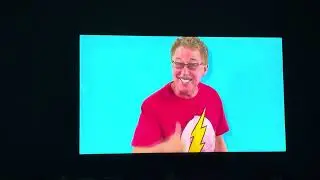 Alphabet recognition (hard) 2 seconds 