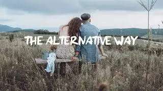 Ocie Elliott - Eyes Fall (LYRICS)