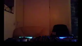 The Bassjunk Hardcore mix