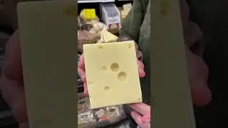 3 best CHEESES for weight loss 🧀 #shorts