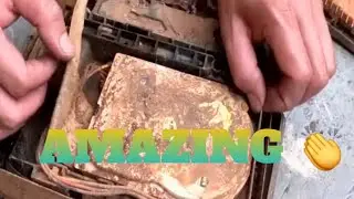 Restoration🛠 Of Xbox Console _ Restoring  Game Console #restoration #Amazing #xbox #gaming
