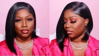 Bobbi Boss Synthetic 13