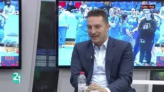 Emisioni 2 me 1 (29.06.2020)