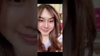 dheya beautiful girl live