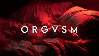 【Playlist】 Seductive - Midnight | Bedroom Mix | Intimate ✧ 1 Hour Loop