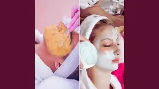 Background for Divine Spa