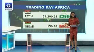 Yields Recover In Nigeria&rsquo;s Fixed Income Market