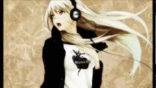 Nightcore - Die another day