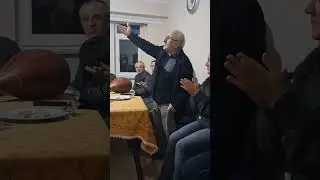 AYDEDEHASAN CUMA ŞİİR AKŞA.LARİNDA