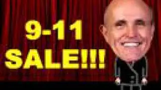 Headzup: Rudy's Next $9.11