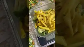 HOW to meal prep in 2023?