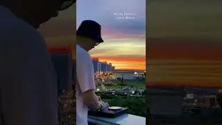 Canyon (insta: @MDROM_DEEP ) #deephousedjset #housedj #topdjs #remix #minsk #belarus #msk #bestdj