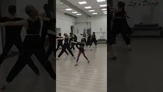 Моменты занятия #танцы #subscribe #dance #letsdance #детскиетанцы #петрозаводск