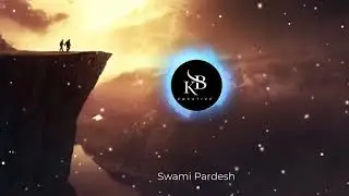 Swami Pardesh Slow/Reverb @SurajTratak