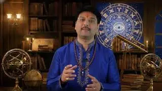 How Will January 16, 2026 Be for Pisces | Pisces Horoscope January 16, 2026 | Grehlakshmi