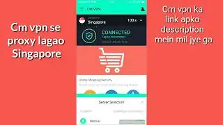 Upload A Photo Of Yourself Solution New 2019 Updated Method 100% Working