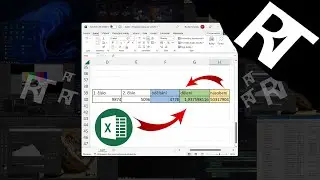 Jak n&aacute;sobit a dělit v Excelu - Excel n&aacute;soben&iacute; a dělen&iacute; - Jak n&aacute;sobit v Excelu - Jak dělit v Excelu