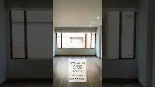 Finca Raiz Comprar Apartamentos Vivienda Bogota 2024 #apartamentos #inmobiliaria #fincaraiz