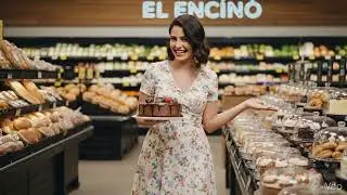 &iexcl;El aroma a pan reci&eacute;n horneado te est&aacute; llamando! 🥖✨