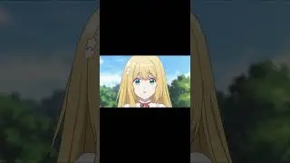 [Cute AMV] В крайнем случае остановлю себе сердце (Версия 2)/ Save your tears AMV
