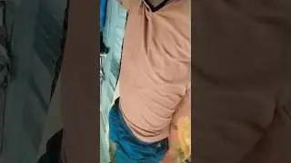 Sleep stream #handsomeboy #hottest #desi #hunk #sleepstream #lovely #hot #cuteboy🔥🔥🔥
