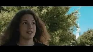 Teen Perspective of Camper Community at Beyond Akeela