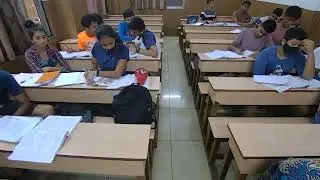 NRL23 - X CBSE ENGLISH ML 21/10/2022